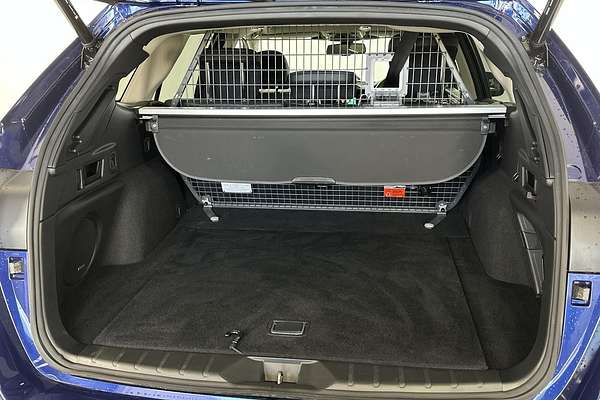 2023 Subaru Outback AWD Touring XT 6GEN