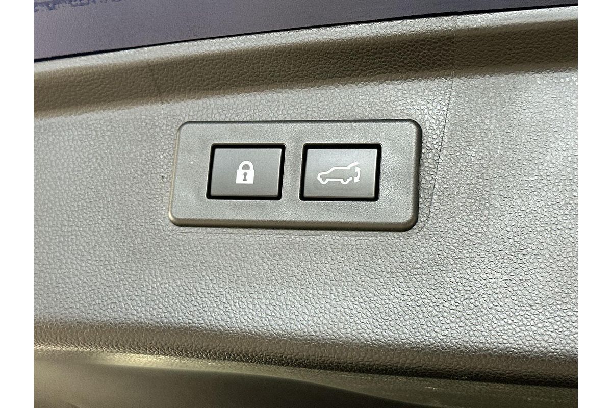 2023 Subaru Outback AWD Touring XT 6GEN