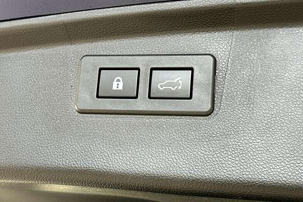 2023 Subaru Outback AWD Touring XT 6GEN