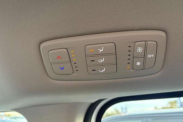 2024 Kia Carnival S KA4 PE