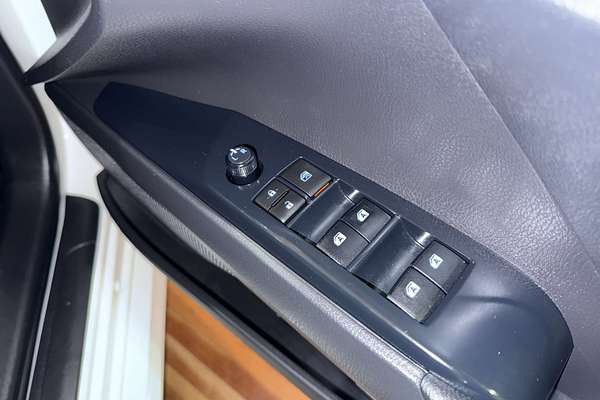 2019 Toyota Camry Ascent ASV70R