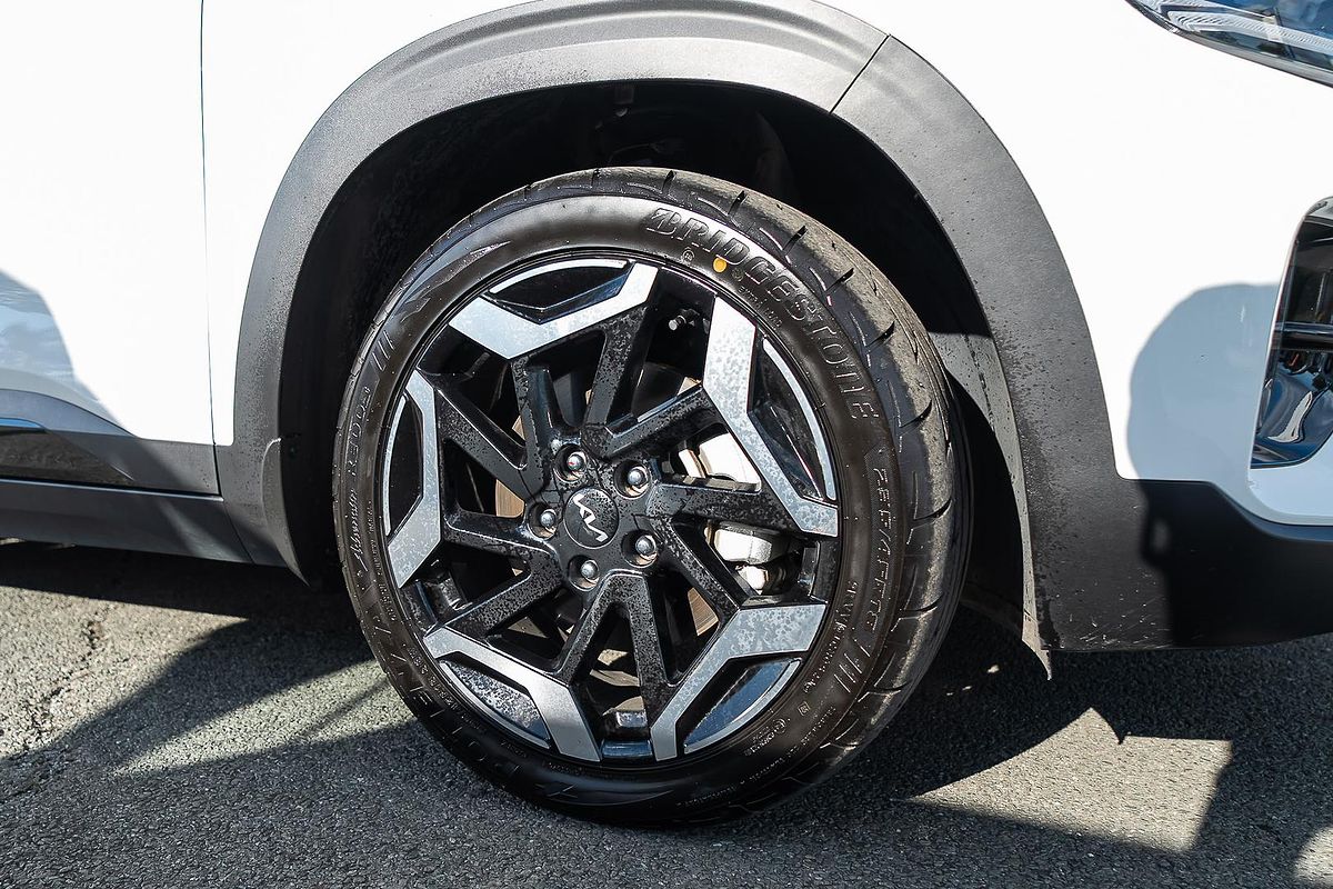 2023 Kia Seltos GT-Line SP2 PE