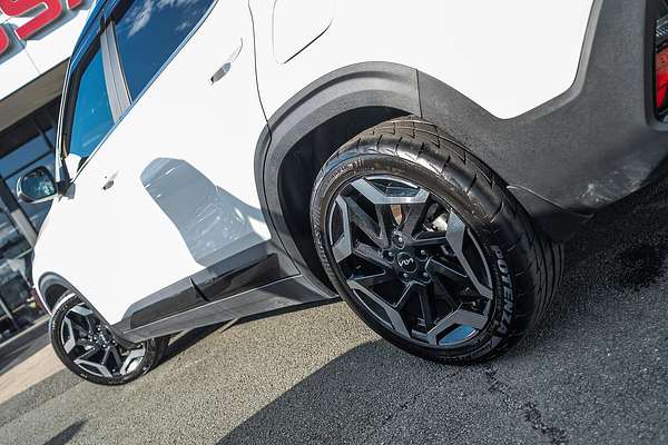 2023 Kia Seltos GT-Line SP2 PE