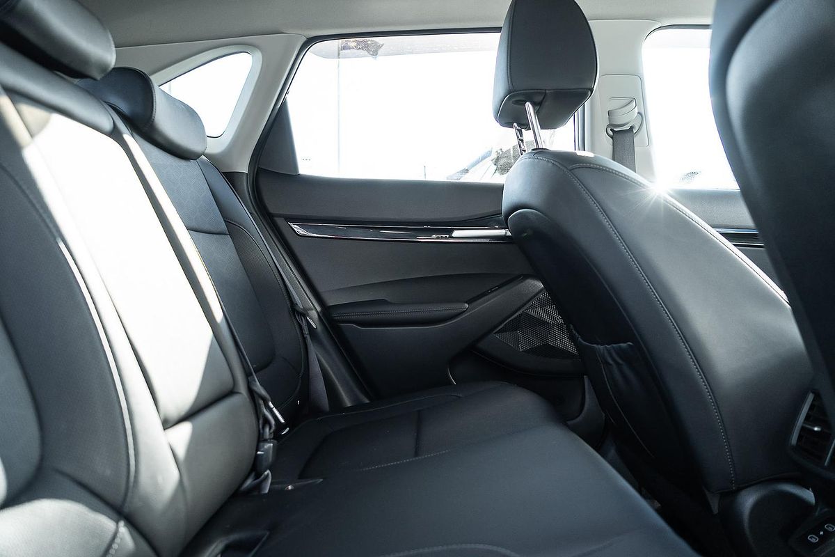 2023 Kia Seltos GT-Line SP2 PE