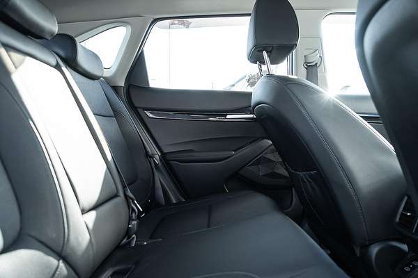 2023 Kia Seltos GT-Line SP2 PE