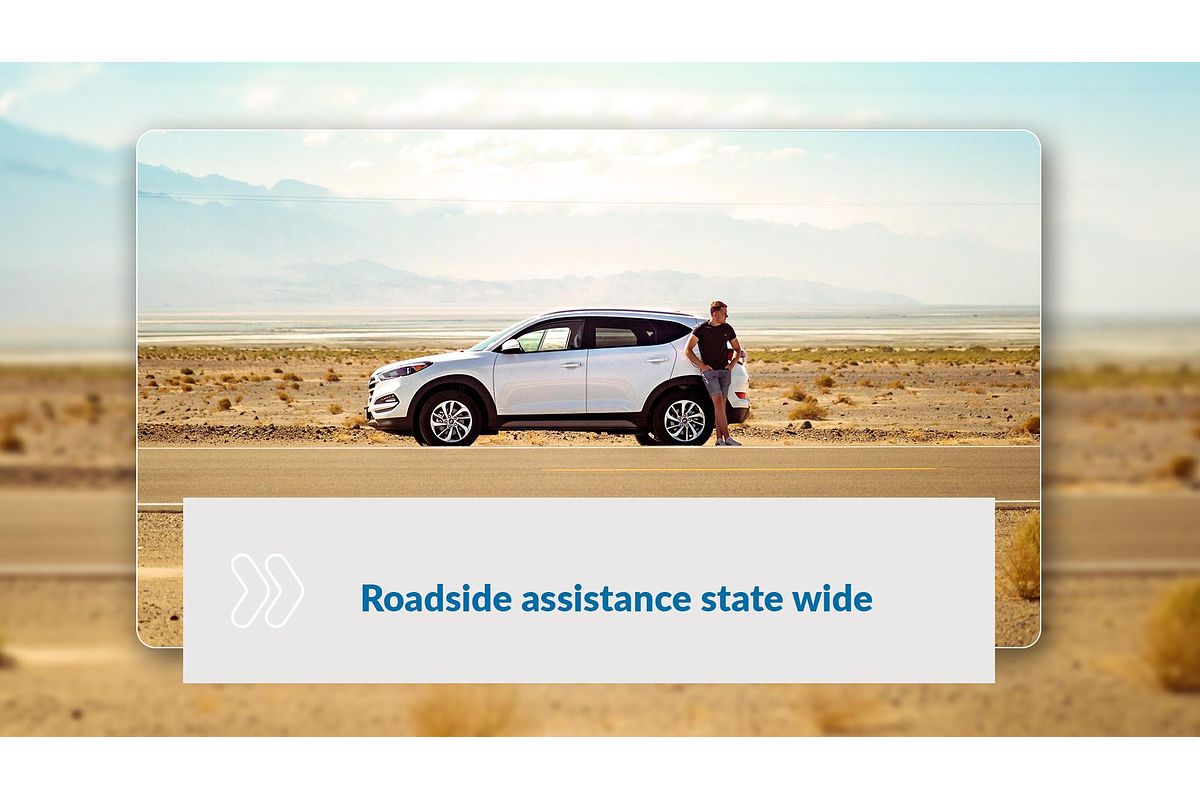 2016 Hyundai Tucson Highlander TLe