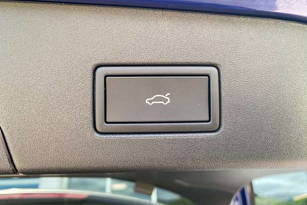 2024 Volkswagen ID.4 Pro E2