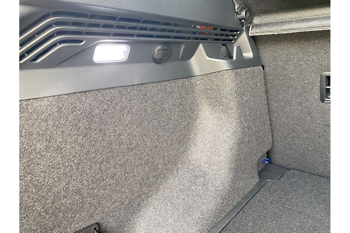 2024 Volkswagen ID.4 Pro E2
