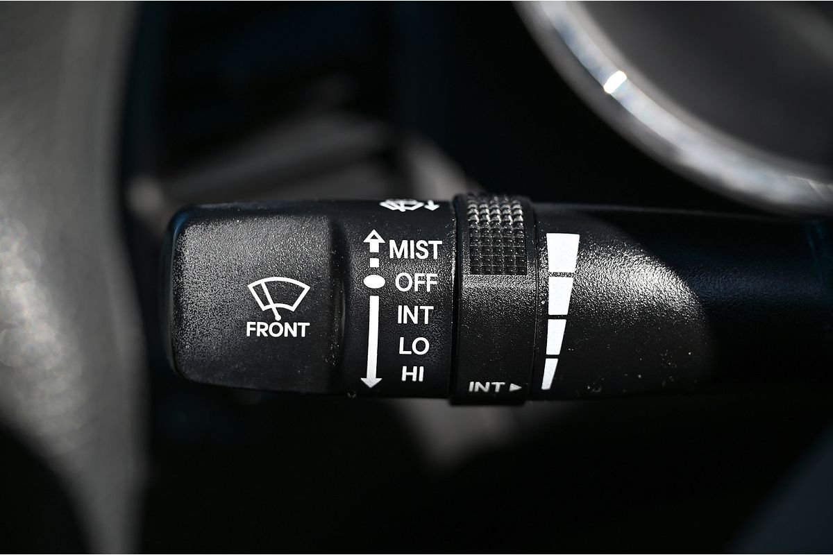 2014 Kia Cerato S YD