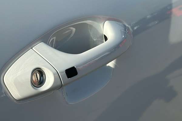 2025 Kia Stonic Sport YB