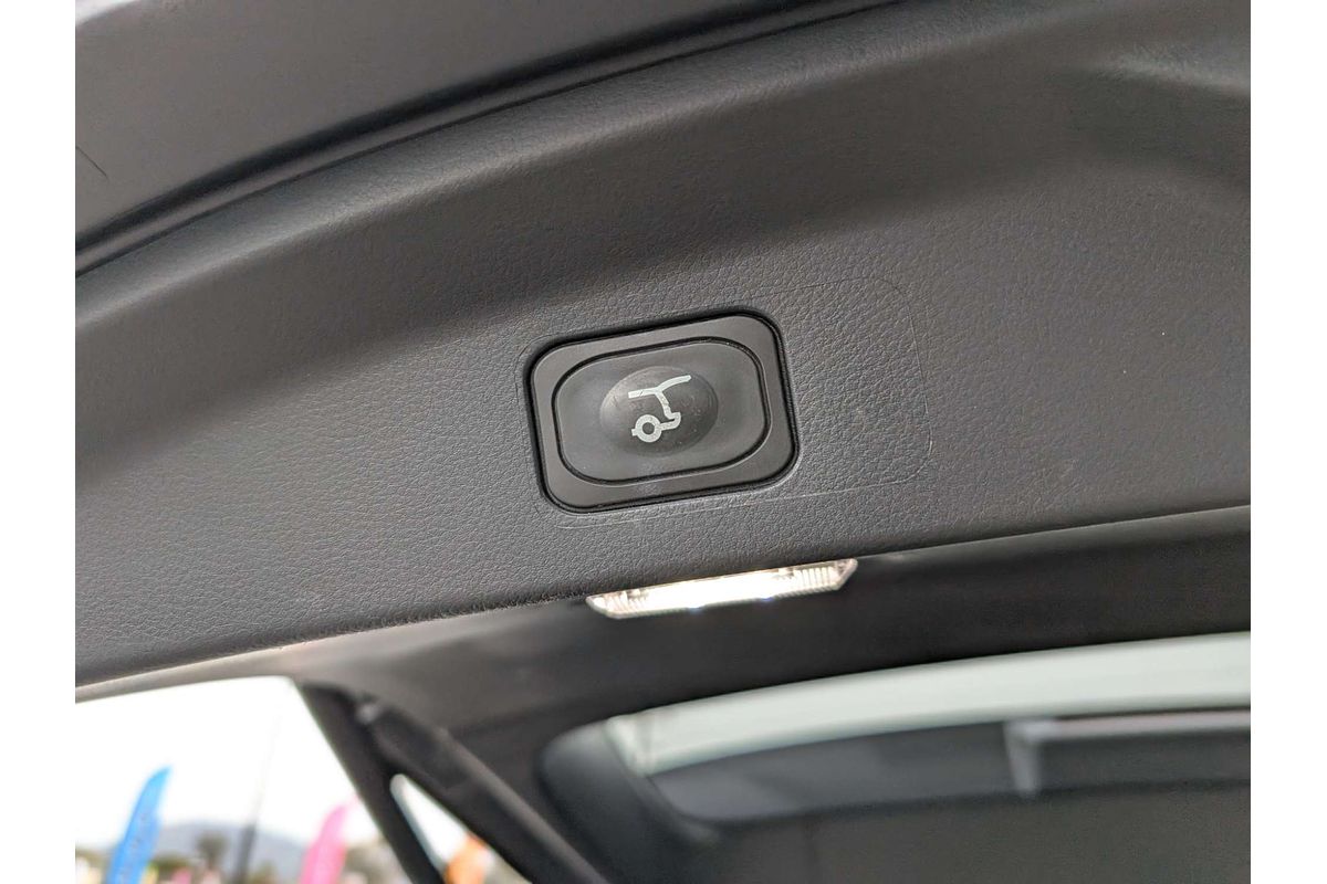 2024 Ford Everest Sport  2.0L