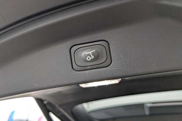 2024 Ford Everest Sport  2.0L