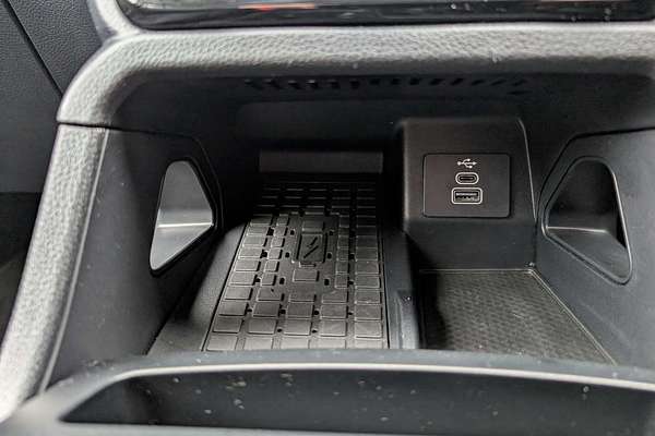 2024 Ford Everest Sport  2.0L