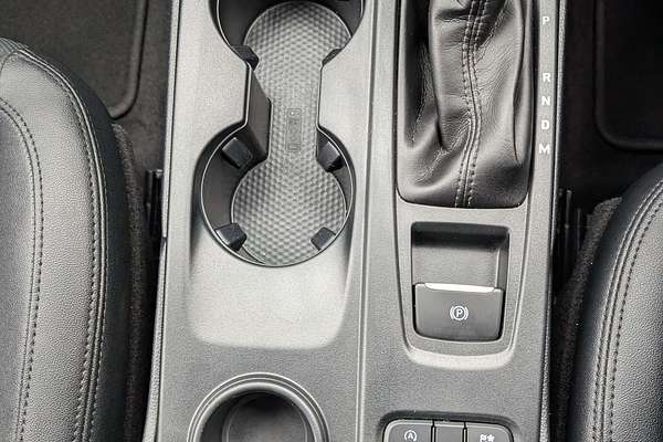 2024 Ford Everest Sport  2.0L