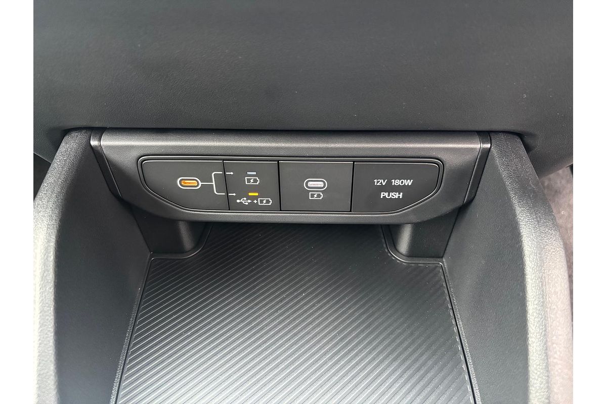 2025 Kia K4 Sport+ CL4m
