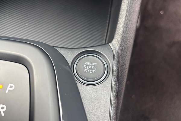 2025 Kia K4 Sport+ CL4m