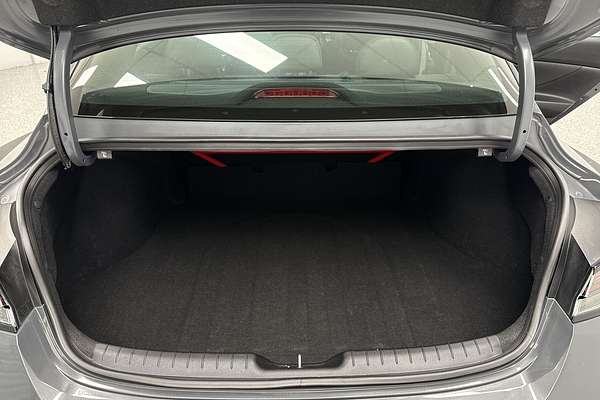 2024 Hyundai i30 N Premium CN7.V2