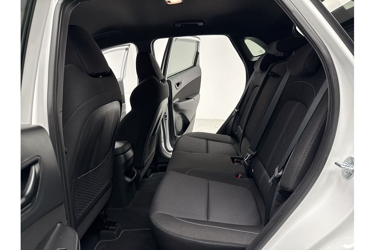 2022 Hyundai Kona N OS.V4