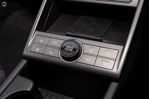2025 Hyundai Kona Hybrid Premium SX2.V2