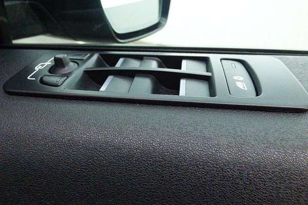 2022 Land Rover Discovery Sport P250 R-Dynamic SE L550