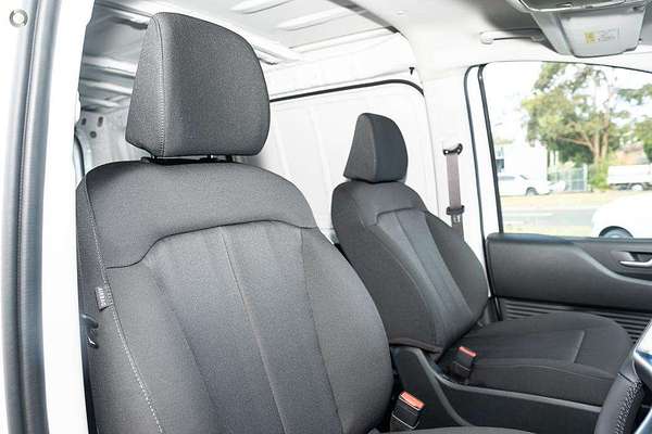 2025 Hyundai STARIA LOAD  US4.V3