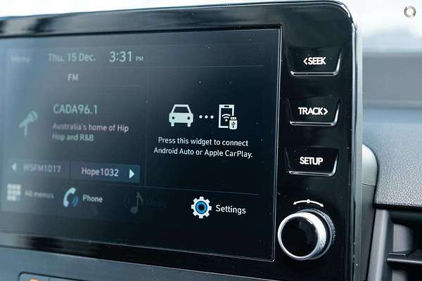 2025 Hyundai STARIA LOAD  US4.V3