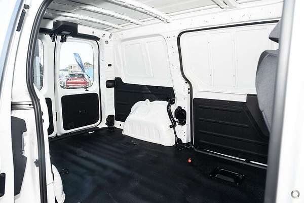2025 Hyundai STARIA LOAD  US4.V3