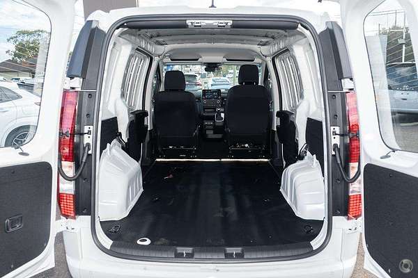 2025 Hyundai STARIA LOAD  US4.V3