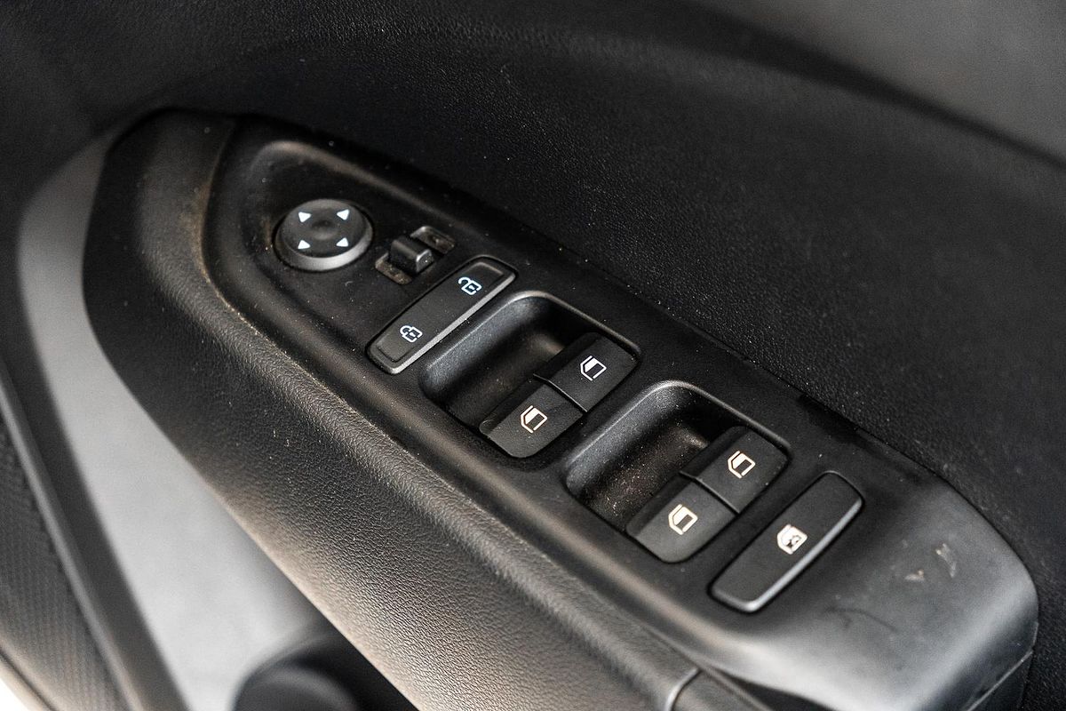 2023 Hyundai Venue Active QX.V5