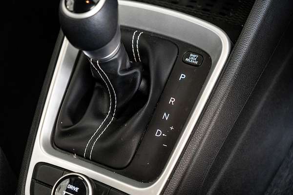 2023 Hyundai Venue Active QX.V5