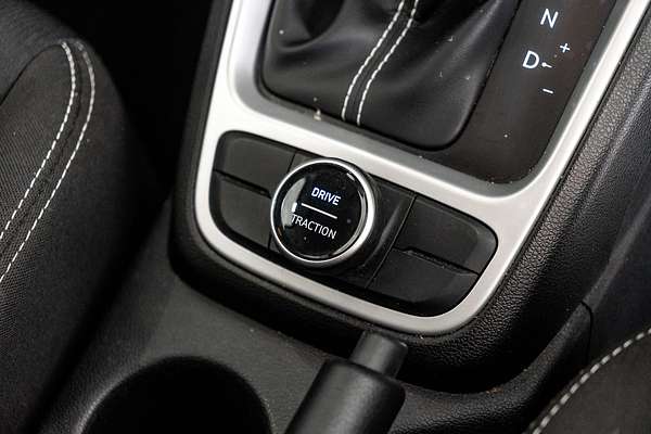 2023 Hyundai Venue Active QX.V5