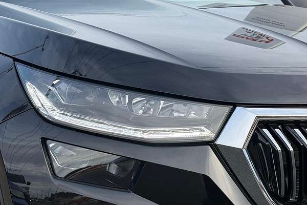 2023 SKODA Kodiaq Style NS