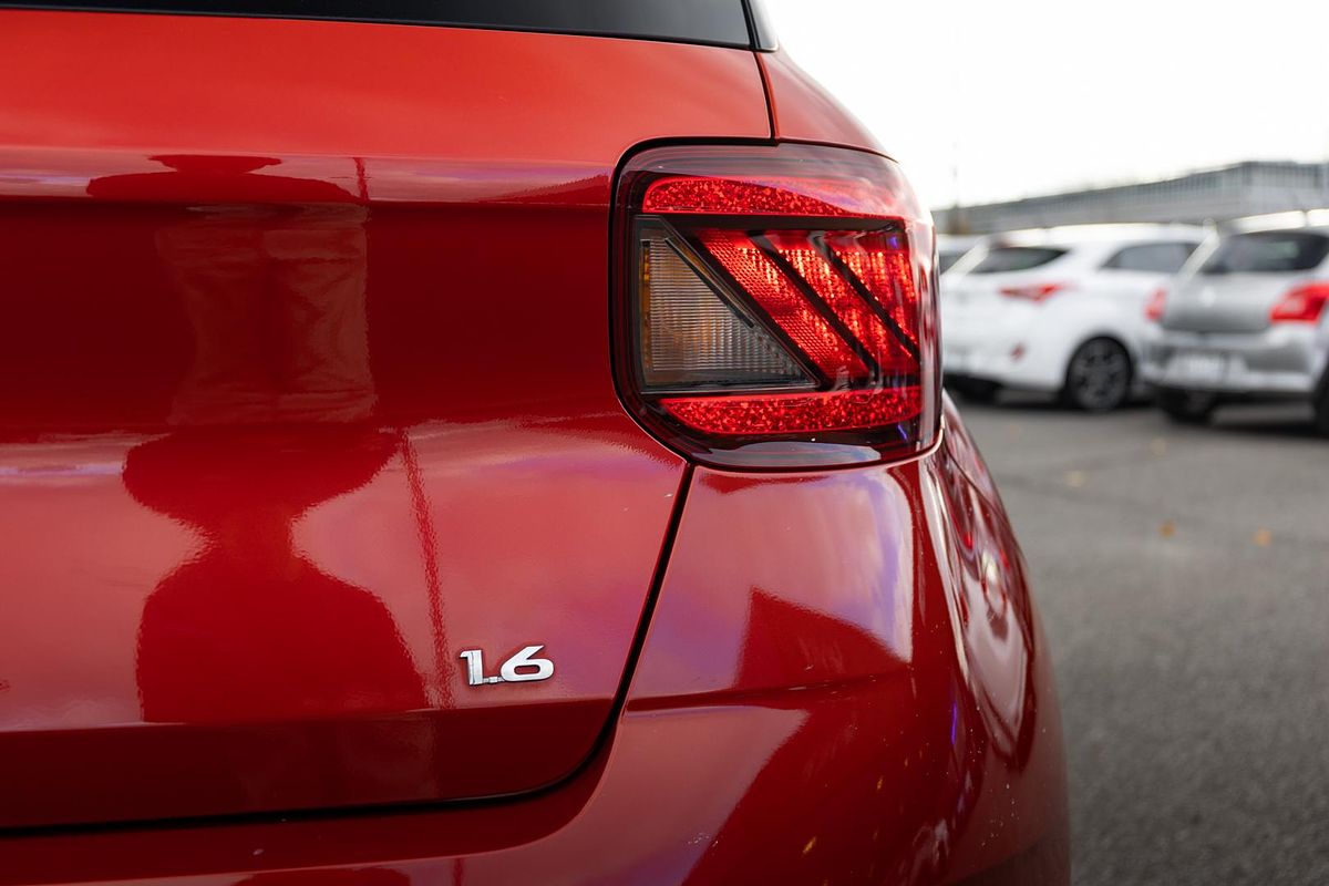 2019 Hyundai Venue Launch Edition QX