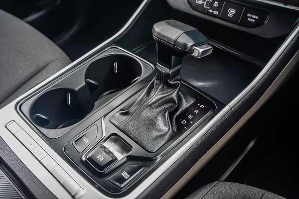 2024 Kia Carnival S KA4 PE