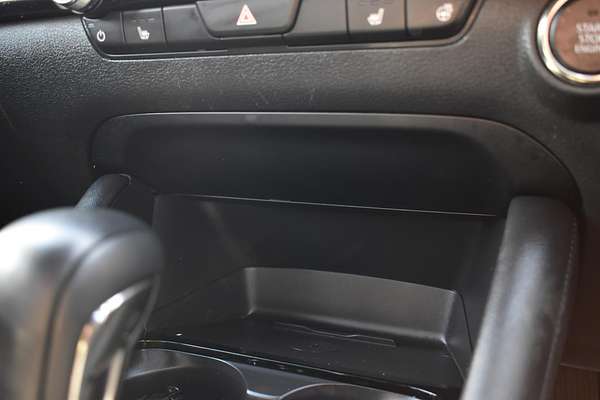 2023 Mazda 3 G25 GT BP Series