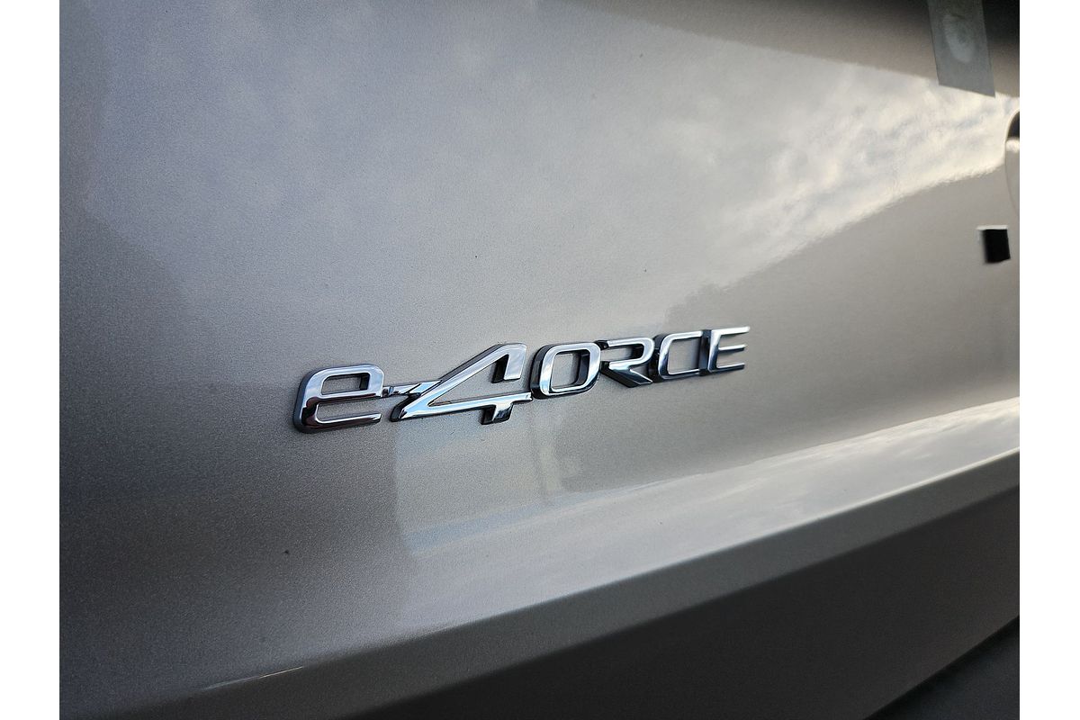 2024 Nissan X-TRAIL Ti-L e-POWER T33