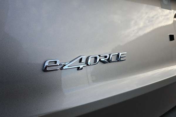 2024 Nissan X-TRAIL Ti-L e-POWER T33
