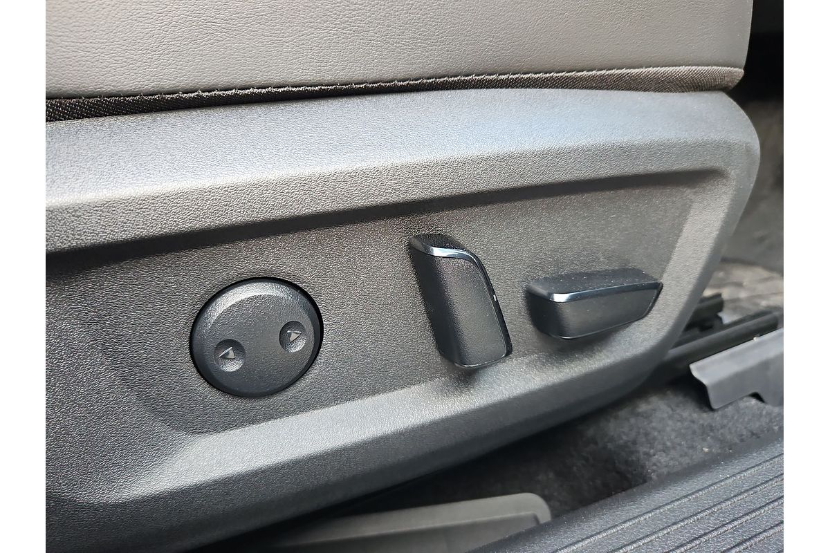 2024 Nissan X-TRAIL Ti-L e-POWER T33
