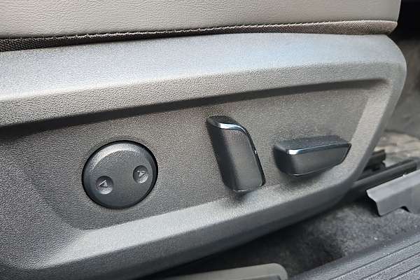 2024 Nissan X-TRAIL Ti-L e-POWER T33