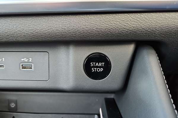 2024 Nissan X-TRAIL Ti-L e-POWER T33