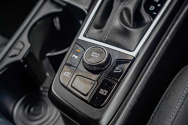2024 Kia Sportage S NQ5