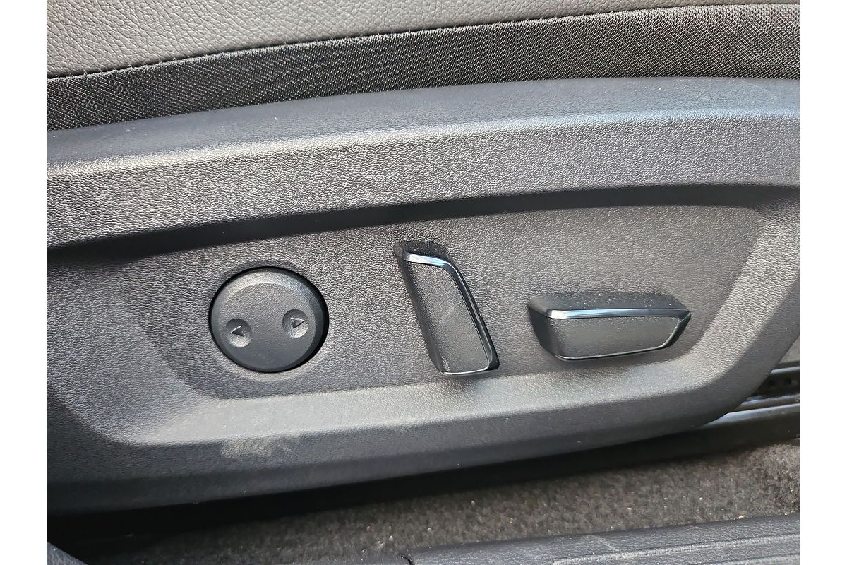 2025 Nissan QASHQAI Ti J12