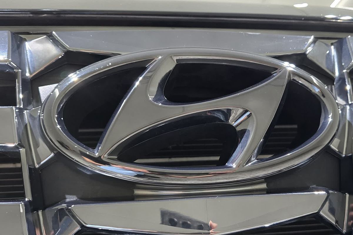 2022 Hyundai TUCSON TUCSON ELITE N LINE (FWD) GWWD2J61