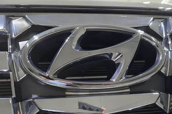 2022 Hyundai TUCSON TUCSON ELITE N LINE (FWD) GWWD2J61