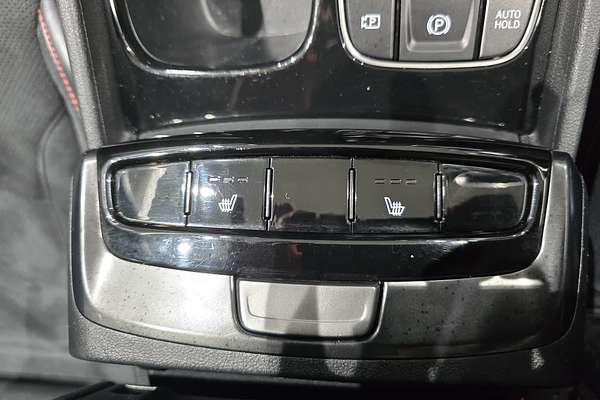 2022 Hyundai TUCSON TUCSON ELITE N LINE (FWD) GWWD2J61