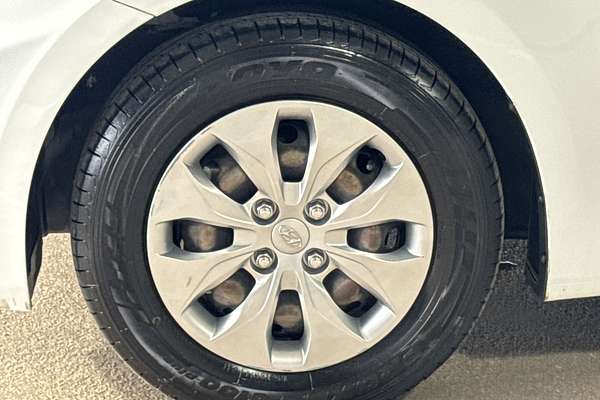 2017 Hyundai Accent Active RB4