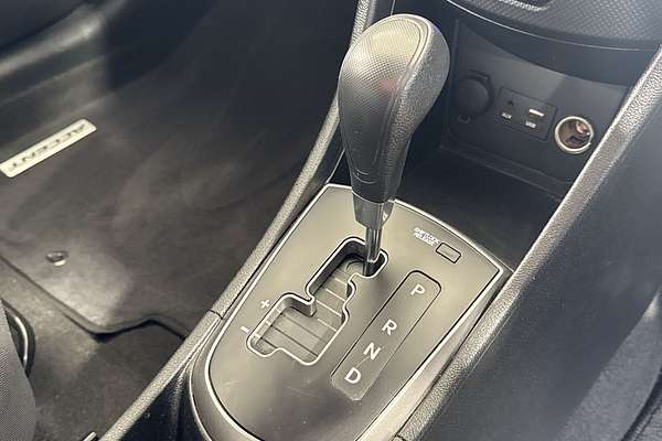 2017 Hyundai Accent Active RB4
