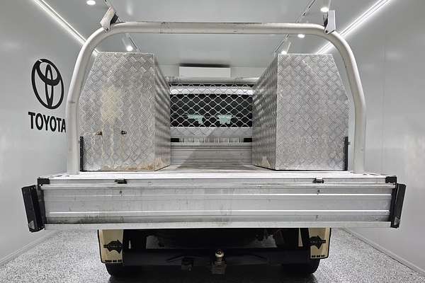 2017 Ford RANGER RANGER XL 3.2 PLUS (4x4) 57572DA  3.2L