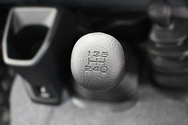 2025 Toyota LANDCRUISER 70 SERIES LC79 GXL + DIFF LOCKS VDJL79R 4X4