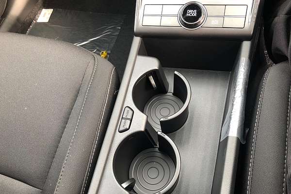 2025 Hyundai Kona Hybrid SX2.V2